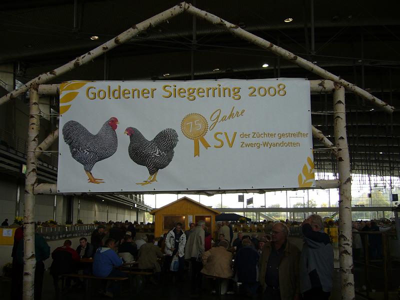 Hannover 2008 109.jpg - HAnnover 2008